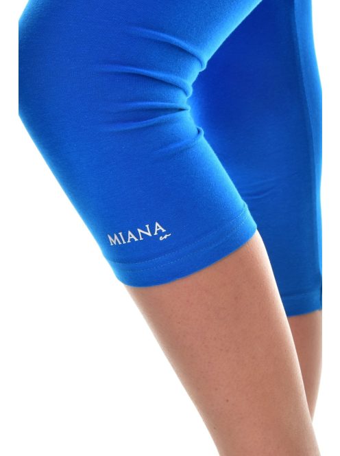 Miana női leggings MEDDYNA