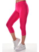Miana női leggings MEDDYNA