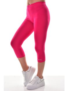 Miana női leggings MEDDYNA