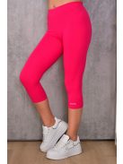 Miana női leggings MEDDYNA