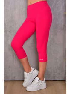 Miana női leggings MEDDYNA