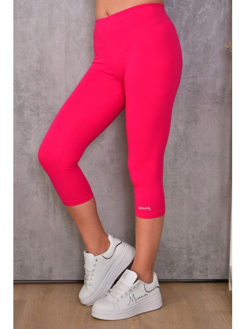 Miana női leggings MEDDYNA