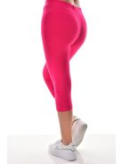 Miana női leggings MEDDYNA