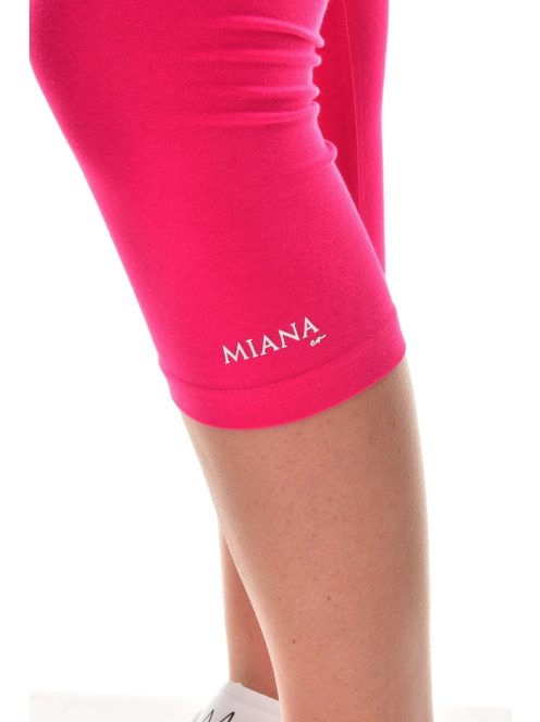 Miana női leggings MEDDYNA