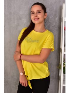 Miana női póló BRETTY