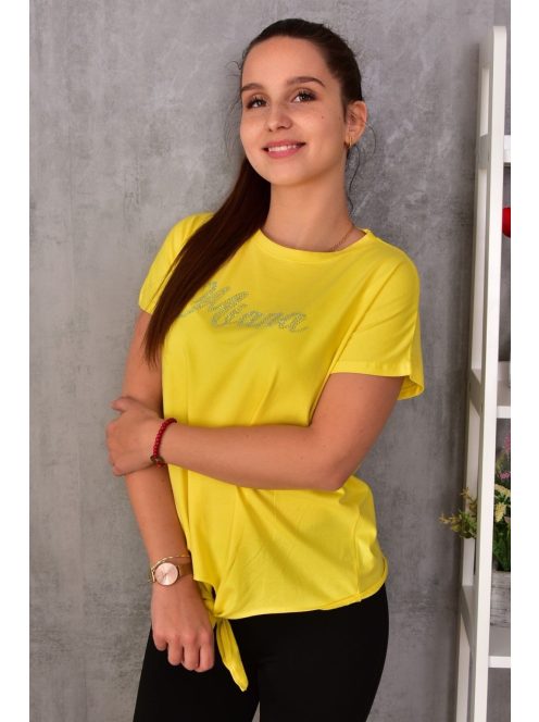 Miana női póló BRETTY