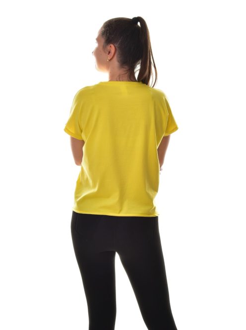 Miana női póló BRETTY