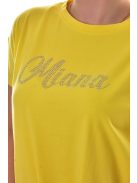 Miana női póló BRETTY