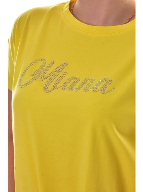 Miana női póló BRETTY