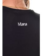 Miana női ruha GELLA