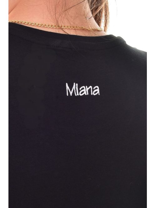 Miana női ruha GELLA