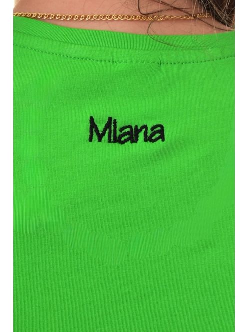 Miana női ruha GELLA