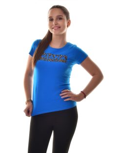 Miana női póló ZERRA