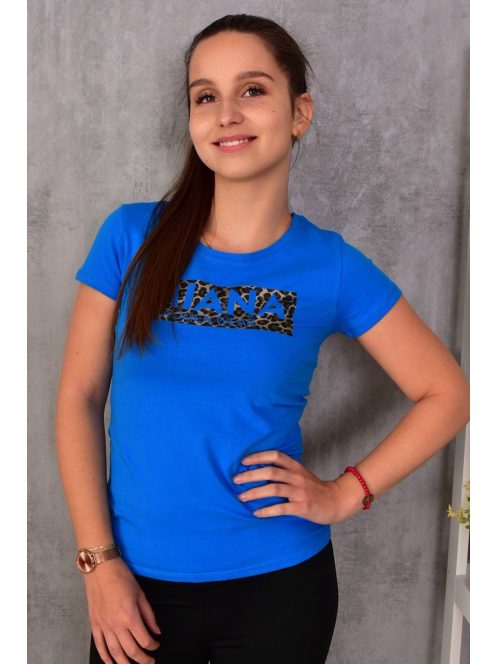 Miana női póló ZERRA