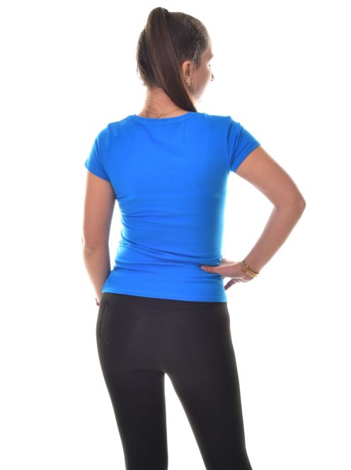 Miana női póló ZERRA