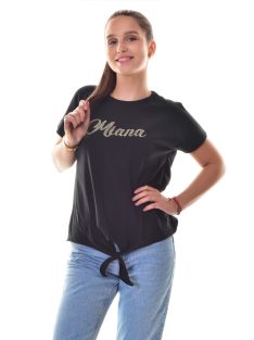 Miana női póló BRETTY