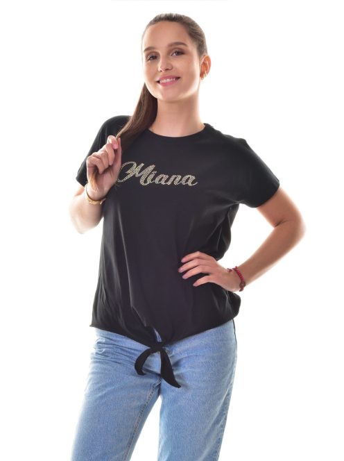 Miana női póló BRETTY