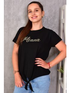 Miana női póló BRETTY