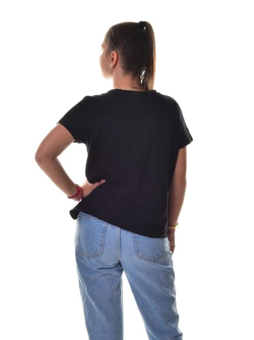 Miana női póló BRETTY