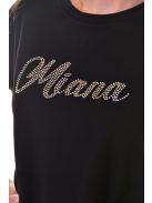 Miana női póló BRETTY