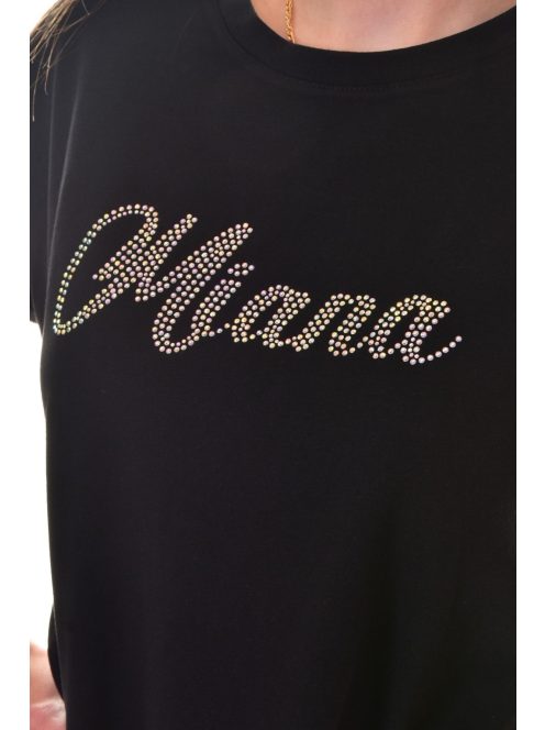 Miana női póló BRETTY