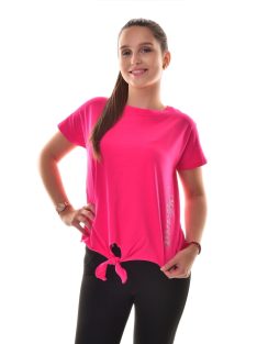 Miana női póló VERRANNA