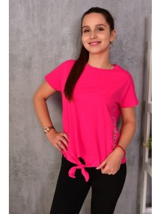 Miana női póló VERRANNA