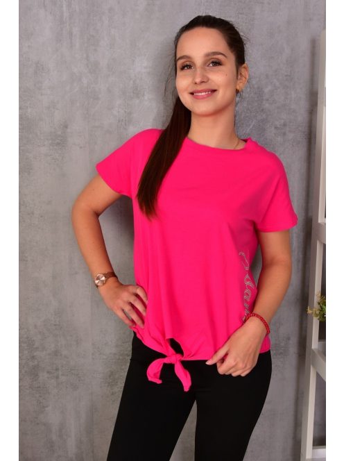 Miana női póló VERRANNA