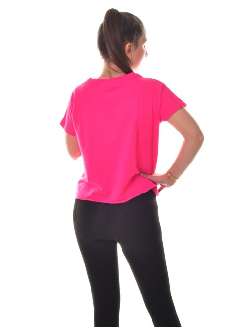 Miana női póló VERRANNA