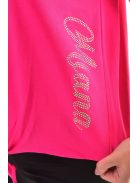 Miana női póló VERRANNA