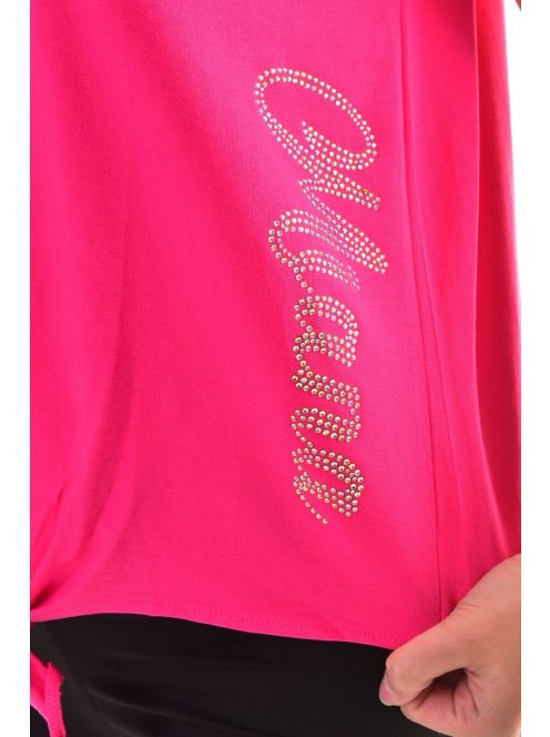 Miana női póló VERRANNA