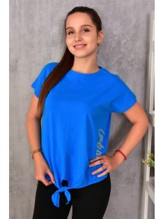 Miana női póló VERRANNA