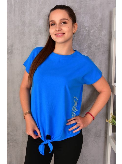 Miana női póló VERRANNA