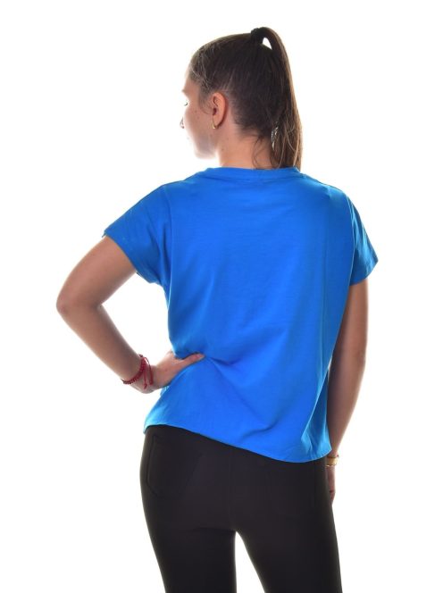 Miana női póló VERRANNA