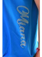 Miana női póló VERRANNA