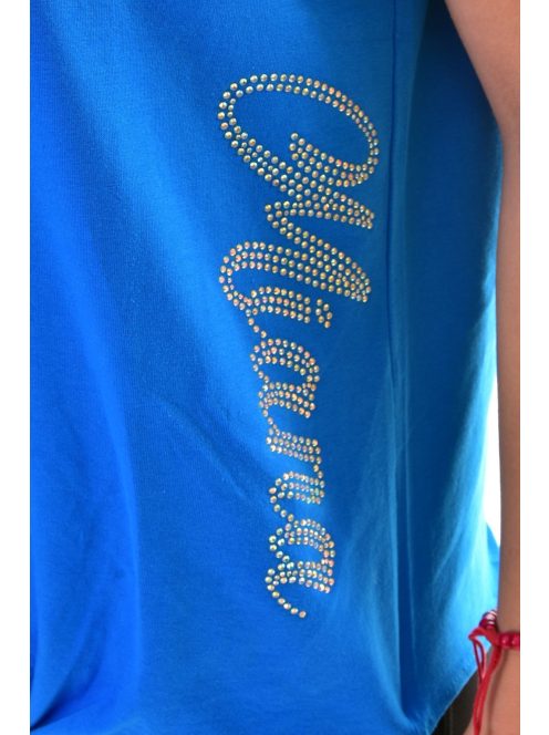 Miana női póló VERRANNA