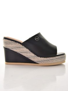 Miana női papucs GIWELLA