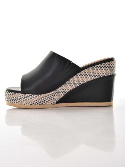 Miana női papucs GIWELLA