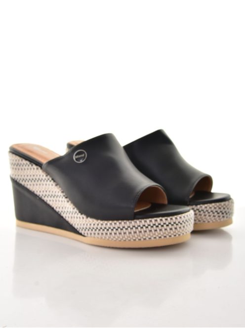 Miana női papucs GIWELLA