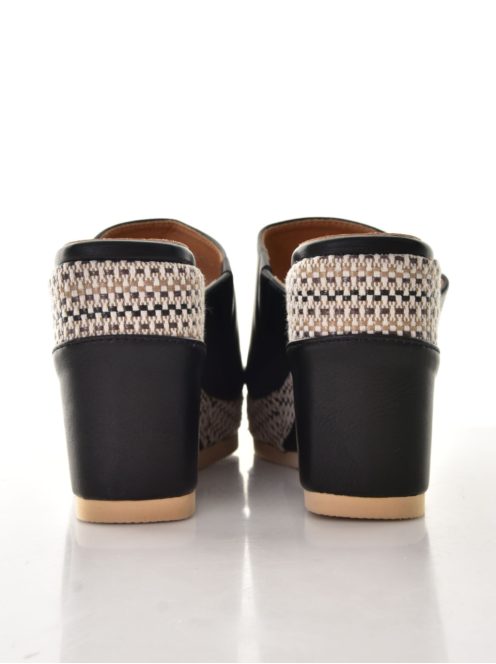 Miana női papucs GIWELLA