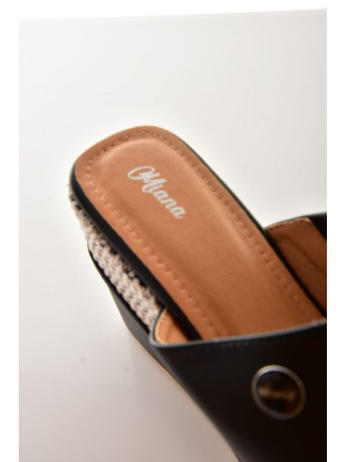 Miana női papucs GIWELLA