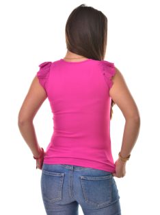 Miana női topp/trikó ILDANY