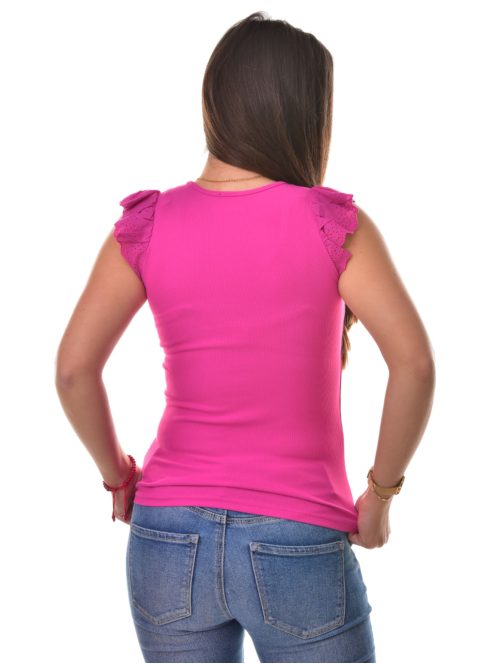 Miana női topp/trikó ILDANY