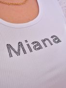 Miana női topp/trikó ILDANY