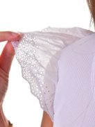 Miana női topp/trikó ILDANY