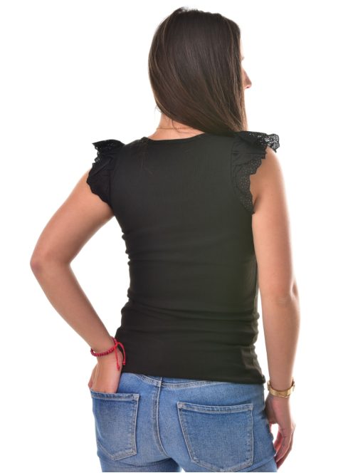 Miana női topp/trikó ILDANY