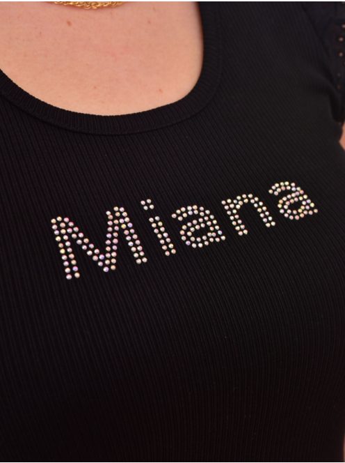 Miana női topp/trikó ILDANY