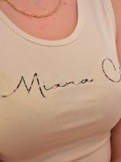 Miana női topp/trikó HELYTTA