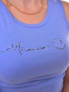 Miana női topp/trikó HELYTTA