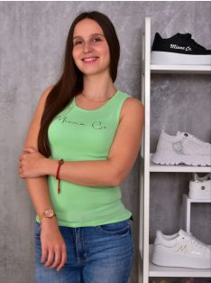 Miana női topp/trikó HELYTTA